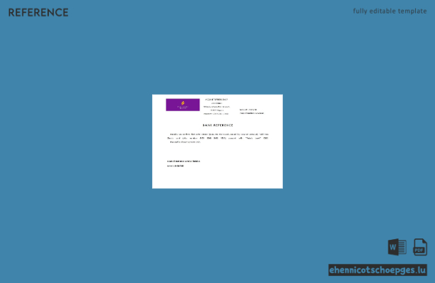 Nigeria Polaris Bank Schließung Referenzbeispiel Vorschau